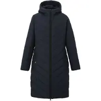 Regatta Adela Jacket Bleu 40 Femme