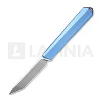 Remette Couteau pliant Eligo EGB4