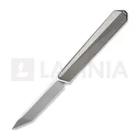 Remette Couteau pliant Eligo EGB5