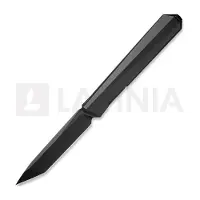 Remette Couteau pliant Eligo EGA1
