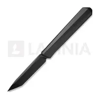 Remette Couteau pliant Eligo EGB1