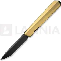 Remette Couteau pliant Eligo EGA3