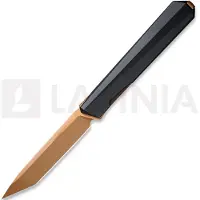 Remette Couteau pliant Eligo EGA2