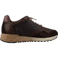 Cetti C848 Xl Inv27 Deportivo Ante Napa Couleur Marron