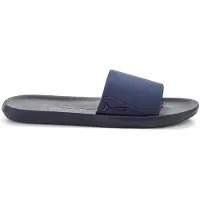 Rider Des chaussures 12491BL083XXA