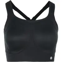 Athlecia Brassière femme Magnolia V2