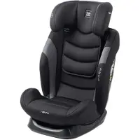 Babyauto Sokoa Car Seat Noir Enfants