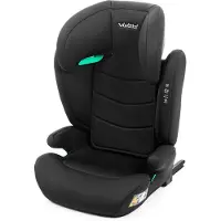 Vivitta Bakan Car Seat Noir Enfants