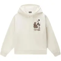 Napapijri Sweatshirt femme B-Aral
