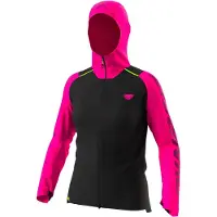 Dynafit Coupe-vent femme DNA Wind