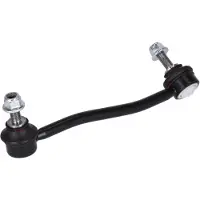 FEBI BILSTEIN Biellette antiroulis 175655