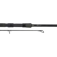 Korum Canne Carpfishing Avon