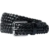 Hackett London Ceinture Hm4100081