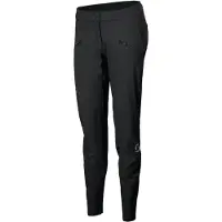 SCOTT Vertic Pro pantalon pour femmes black EU L