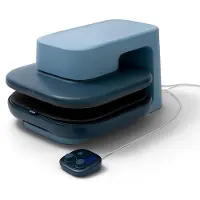 Cricut AutoPress 2 - 38 cm x 38 cm