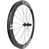 Gtr Gr42 Cl Disc Tubeless Gravel Rear Wheel Argenté 12 x 142 mm / Shimano Micro Spline