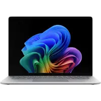 Microsoft Surface Laptop pour les entreprises - 8ème édition - Snapdragon X2 Elite X2E-78-100 - Windows 11 Pro - Qualcomm Adreno - 16 Go de RAM - 512 Go SSD - 38,1 cm (15 pouces)