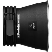 Profoto MiniZoom Reflector (Réflecteur)