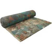 Syfax Camouflage Juterolle, dimensions 160 x 1500 cm