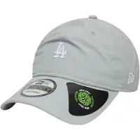 New Era Casquette 9TWENTY recyclée des Dodgers de Los Angeles (MLB)
