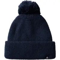 Dare 2b Bonnet femme Maya