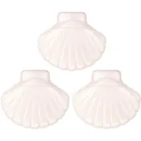 DASIQUE - Aqua Shell Sun Cream - Crème solaire chimique