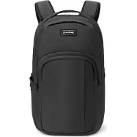 Dakine Campus 33L Daypack L 52 cm Laptopfach