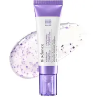 BIODANCE - Rejuvenating Caviar PDRN Capsule Cream - Crème capsule revitalisante