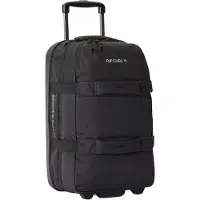 Rip Curl Valise à Roulettes F-light Transit 45l