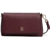 Tommy Hilfiger Sac Icon Aw0aw18997