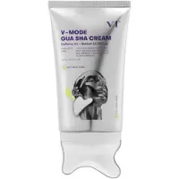 Vt - V-Mode Gua Sha Cream 120ml