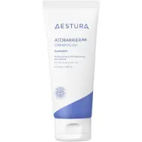 AESTURA Crème ATOBARRIER365 avec Céramides, Hydratant Visage Coréen pour Réparation de Barrière | 120H Hydratation