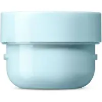 Laneige - Water Bank Blue Hyaluronic Moisture Cream Refill Only - Crème hydratante (Recharge)