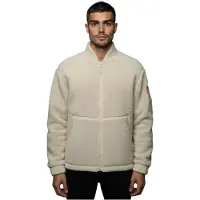 Napapijri Veste zippé Mapu