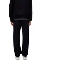 Napapijri Pantalon Chino