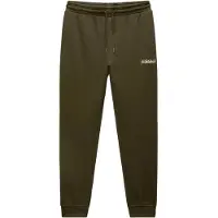 Napapijri Pantalon de jogging Gori G1F