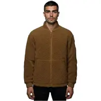 Napapijri Veste zippé Mapu