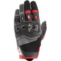 Dainese Siroc Gants de moto