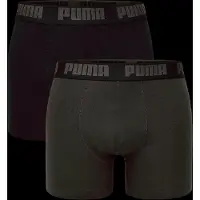 Puma Boxers 'Everyday' olive / noir