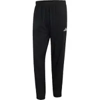 Adidas Pantalon de sport 'Essentials Stanford Lite' noir