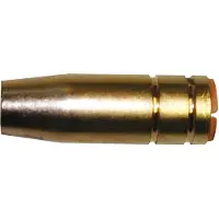 Güde Buse De Gaz Conique (Tbi) S 41678