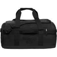 Superdry Sac week-end noir