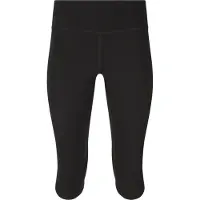 Athlecia Legging 3/4 femme Franz V3