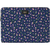 Wouf Pochette ordinateur Daily 13-14 pouces - Edith