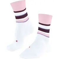Falke Chaussettes de compression femme RU4 Endurance