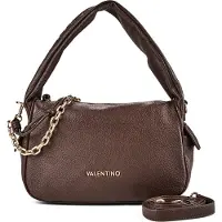Valentino Sacs à main 'SAPHIRA RE VBSA6E08' marron