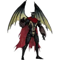 Mcfarlane Toys Figure Spawn Nightmare Spawn