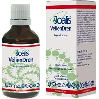 Joalis VelienDren, 50ml
