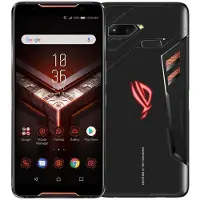 Asus ROG Phone (ZS600KL) 6.0 pouces 8GB / 128GB LTE Dual-SIM