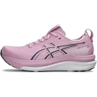 Asics Gel-Kayano 33, chaussures de course pour femmes, couleur rose, référence 1012B939-700